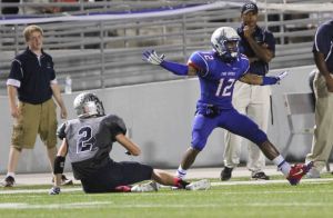 524fa1b2ef84e.preview-300