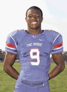 526996e9e983d.preview-300