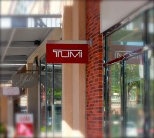 Photo By Cristina Terrill