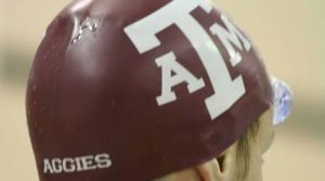 Aggies470x263