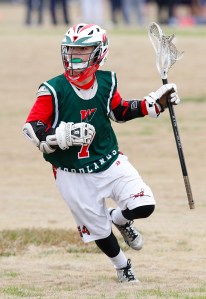 UT-Longhorn-Shootout-Lacrosse-2013_004