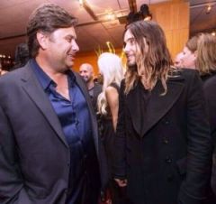 52cccfe742483.preview-300