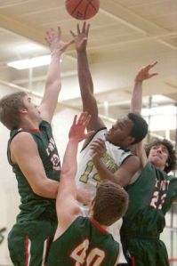 52df4cb73ce71.preview-300