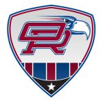 52e2c3464fafc.preview-300