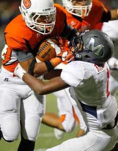 Photo © Diana L. Porter