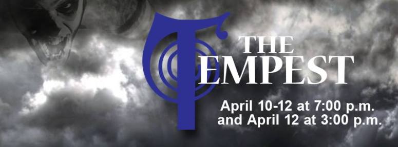 1779844_821586601190949_1528600996_n