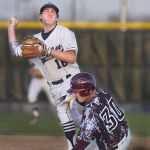 532929371a531.preview-300