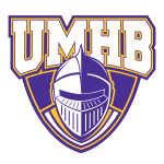 Armor-UMHB