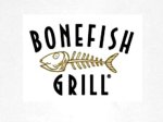 Bonefish_Grill
