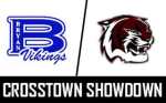 Crosstown-showdown-Bryan-Co
