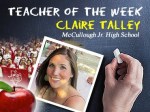 img_teacheroftheweek_claire