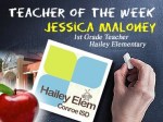 img_teacheroftheweek_jessica