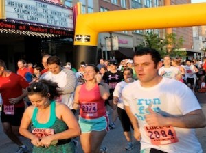 Love_fosters_hope_2 (1)