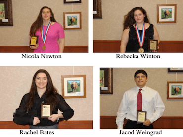 Screen_Shot_2014-03-19_at_2.49.34_PM