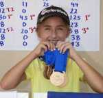 SkySudberryDriveChipPuttChampionshipaD-tnKEQ