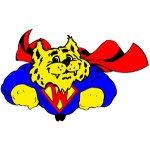 Super Wildcat