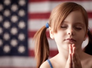 4222Natl_Day_of_Prayer