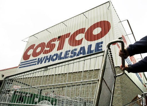 Earns-Costco.JPEG-053c4