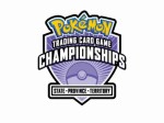Pokemon_-_WOL