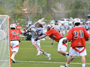 Screen_shot_2014-02-25_at_8.38.31_PM