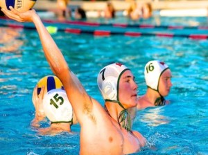 Water_Polo_CP