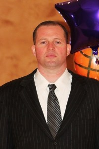 53619f67ebf4d.image (1)