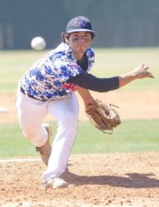 5365a420c914d.preview-300