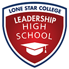 LeadershipHighSchool138