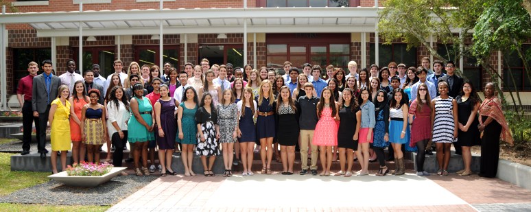 LHS13-14 Group Photo (2)