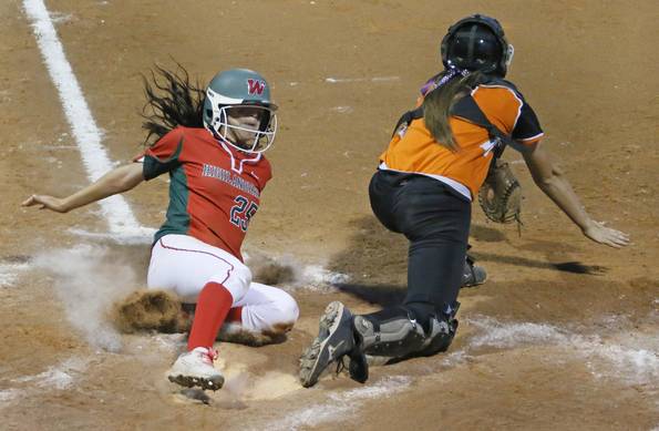 NS_22rockwallA_37762795_12925