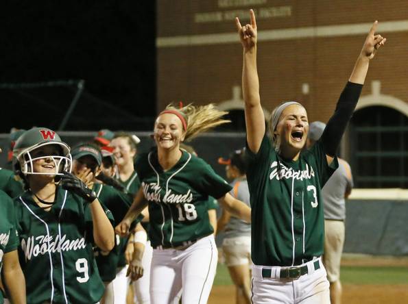 NS_23woodlandsA_37781499_850034