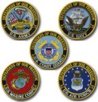 531db1c2ffa1f4eeea6f3d4b8319cbd8x