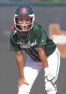 538a8b4475834.preview-300