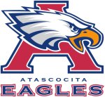AHSeagles