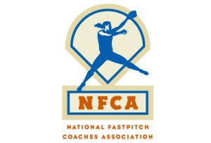 nfca2