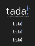TADA_Logo_FINAL_4