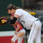 Oak-Ridge-vs-TWHS-Softball-4-236x236