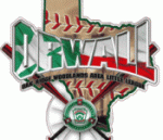 orwall-logo-small (1)
