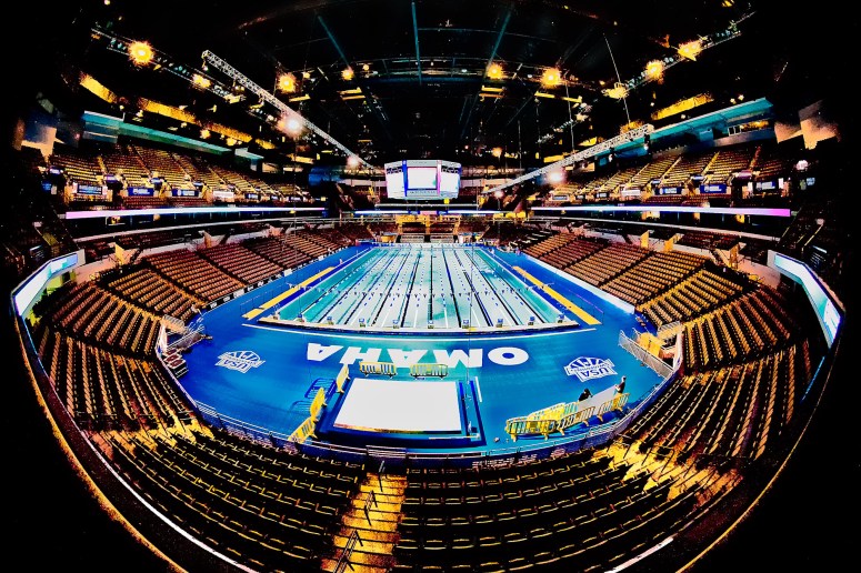 US-Olympic-Trials-Venue-IMG_5551-Edit-