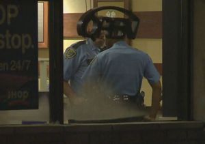 1408453813001-ihop-rob-02