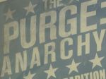 1408508025000-The-Purge