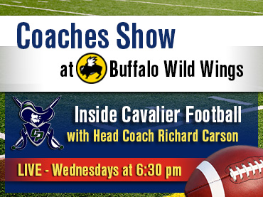 Event_CPHS_CoachesShow