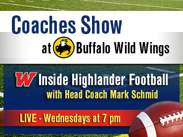 Event_TWHS_CoachesShow