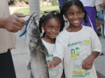 kids_fishing_tourney__WOL