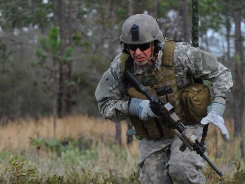 modular-integrated-communications-helmet