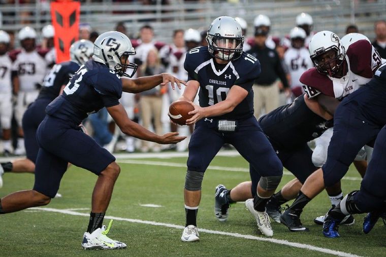 5401611e3fc45.image (1)