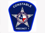 Constable_Pct_1