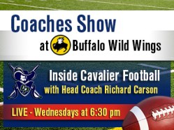 Event_CPHS_CoachesShow (2)