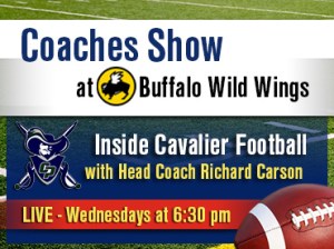 Event_CPHS_CoachesShow (2)