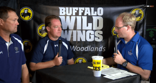 Screen_shot_2014-09-04_at_7.14.28_AM